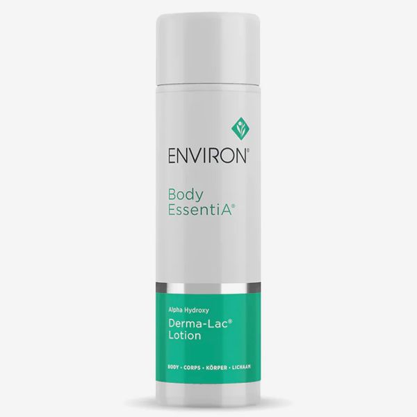 Environ Dermalac Lotion
