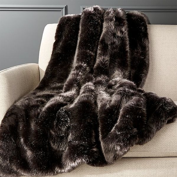 27 Best Throw Blankets 2019 | The Strategist