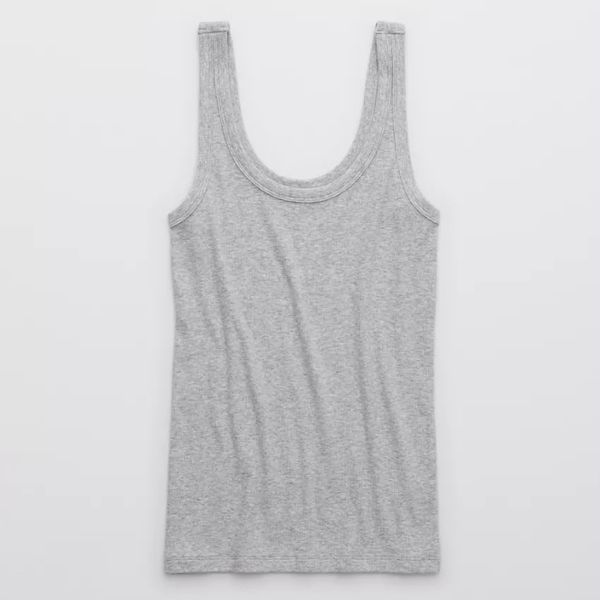 Aerie No BS Tank Top