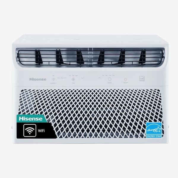 Hisense Medium Room Window Air Conditioner