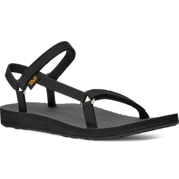 Teva Original Universal Slim Sandals