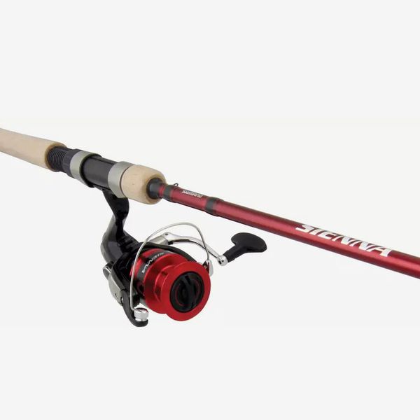 Best Fishing Rods and Gear for the Budget Fisher 2021 | The Strategist