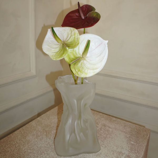 Hue-Gah Home Orsa Vase