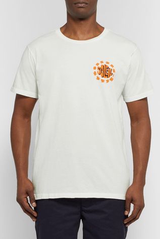 mrp teenage clothing