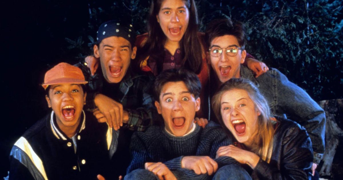 Nickelodeon S Are You Afraid Of The Dark Revival Adds Cast   Fb25f824513a8c2b33b653df30f71918a0 10 Are You Afraid Of The Dark.1x.rsocial.w1200 