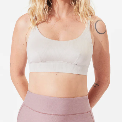 Bodily The Everything Bra