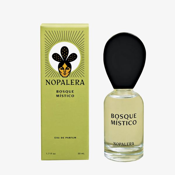 Nopalera Fragrance