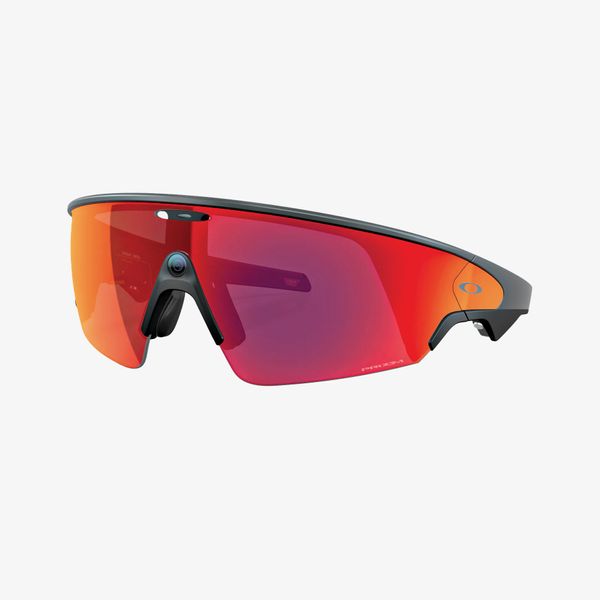 Oakley Meta Vanguard AI Sunglasses