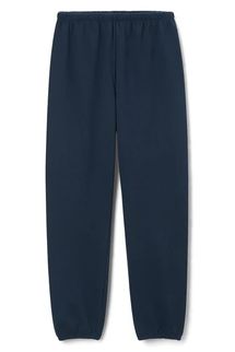 Perfectwhitetee Johnny Sweatpants