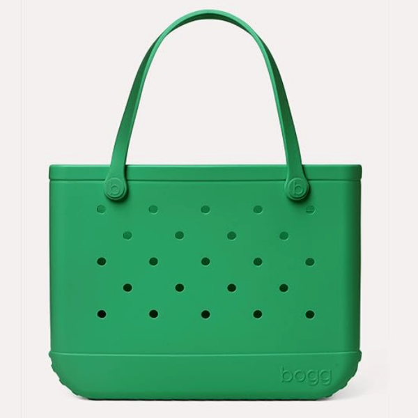Bogg Bag Original Tote