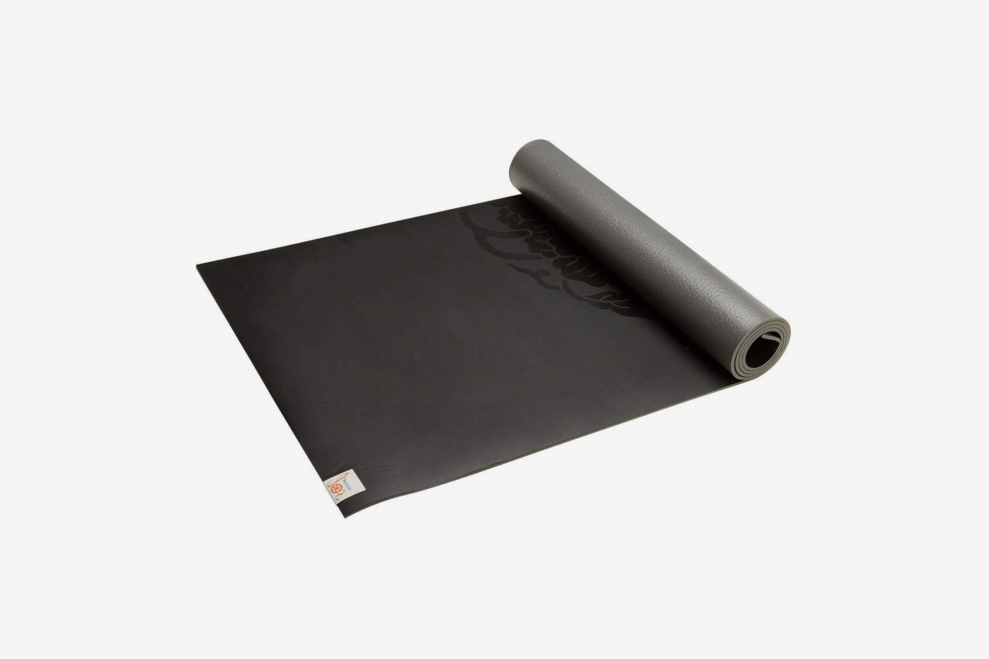 Best yoga mats for the great outdoors