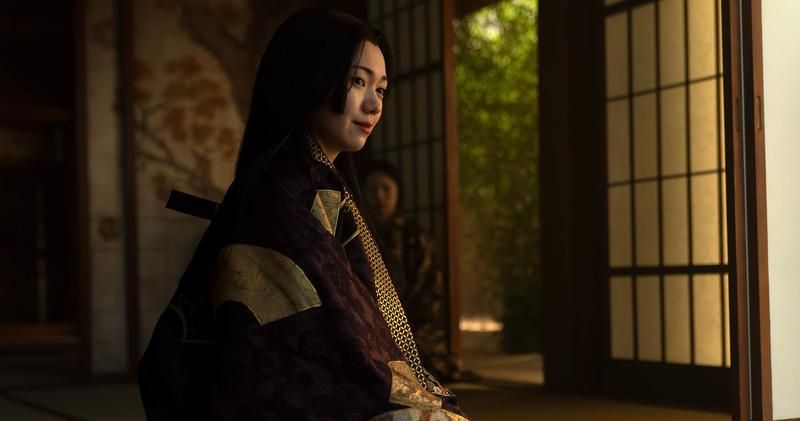 10 Books (and 1 Video Game) to Read (and Play) After Shogun - Vimarsana News