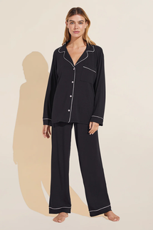 Best Cooling Pajamas For Women 2024 - Forbes Vetted