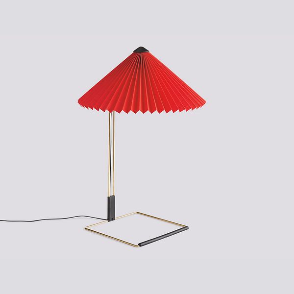 HAY Matin Table Lamp