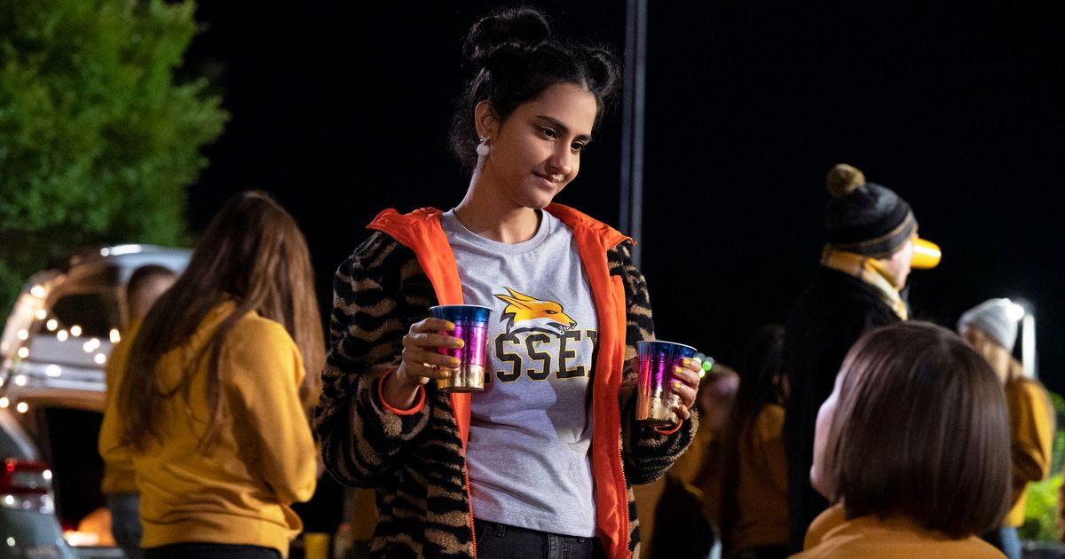 the--lives-of-college-girls-season-1-episode-8-recap
