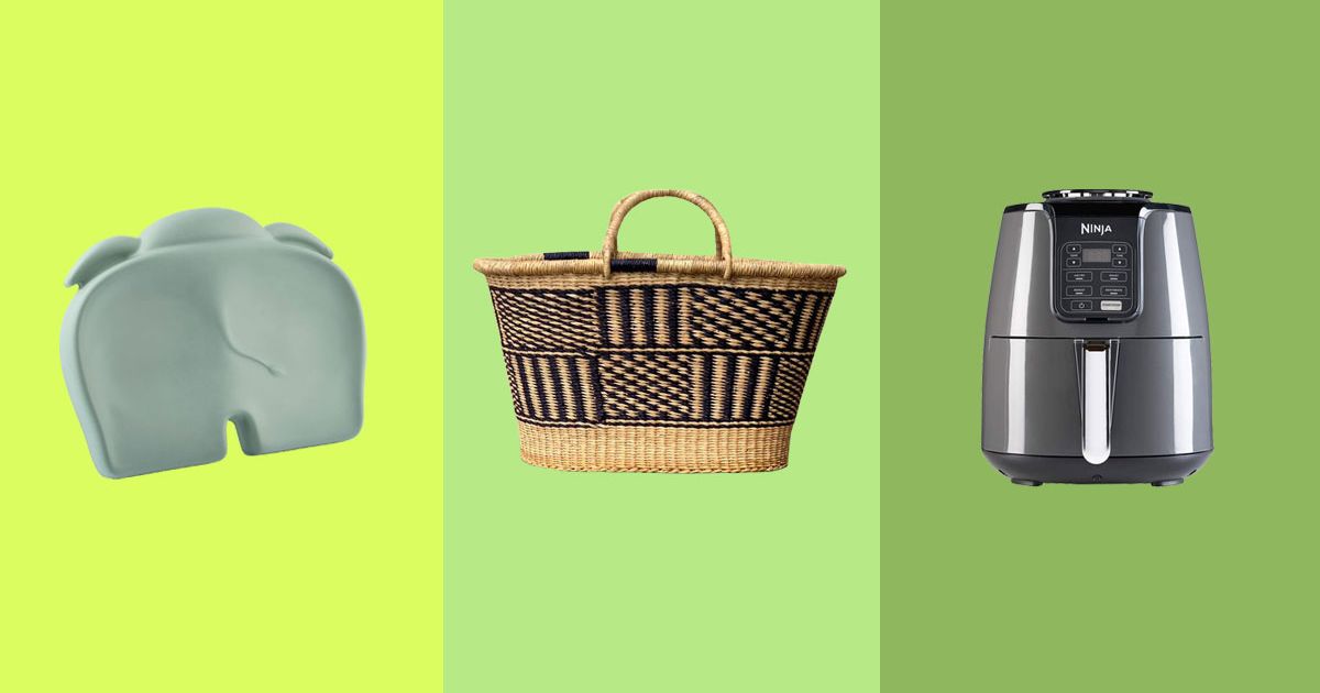 Sunday Circular Bed Sheets Book Hampers The Strategist