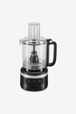 KitchenAid 9-Cup Food Processor KFP0918