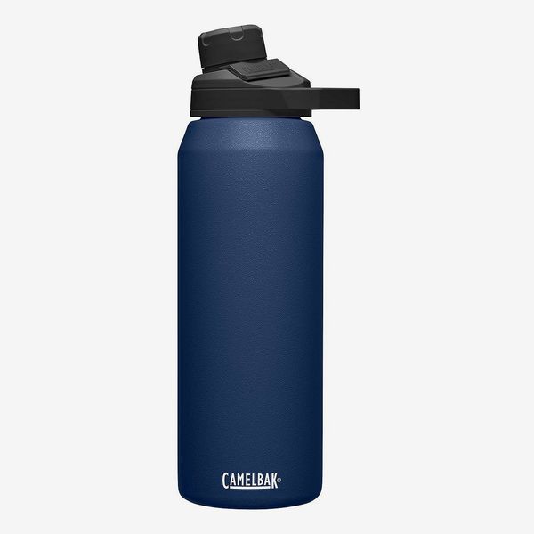 CamelBak Chute Mag Water Bottle - 32 Oz.