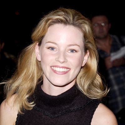 Elizabeth Banks in 2002