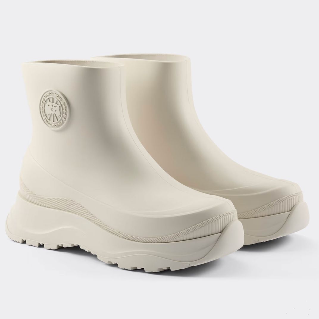 17 Best Rain Boots for Women of 2025