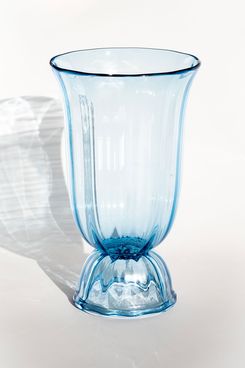 C/O Vase