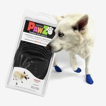 Pawz Dog Boots (Medium)