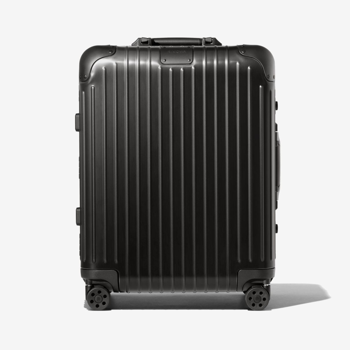 heathrow rimowa