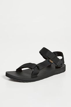 Teva Original Universal Sandals (Women’s)