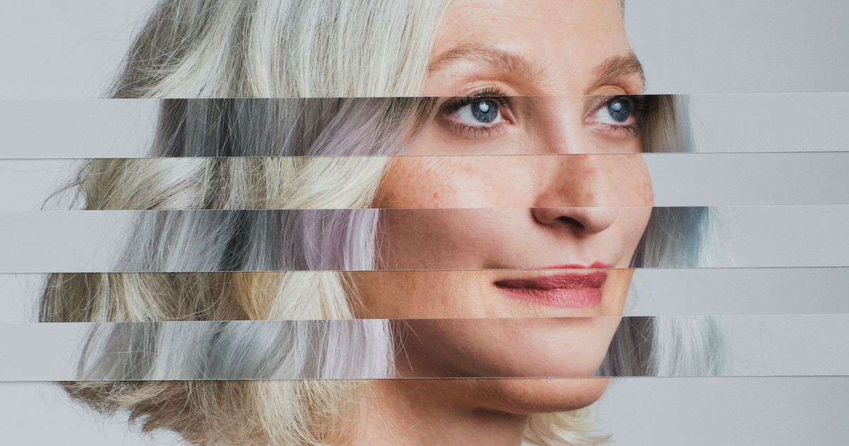 Scientists Think They’ve Found A Way To Reverse Aging