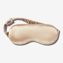 Slip Caramel Sleep Mask
