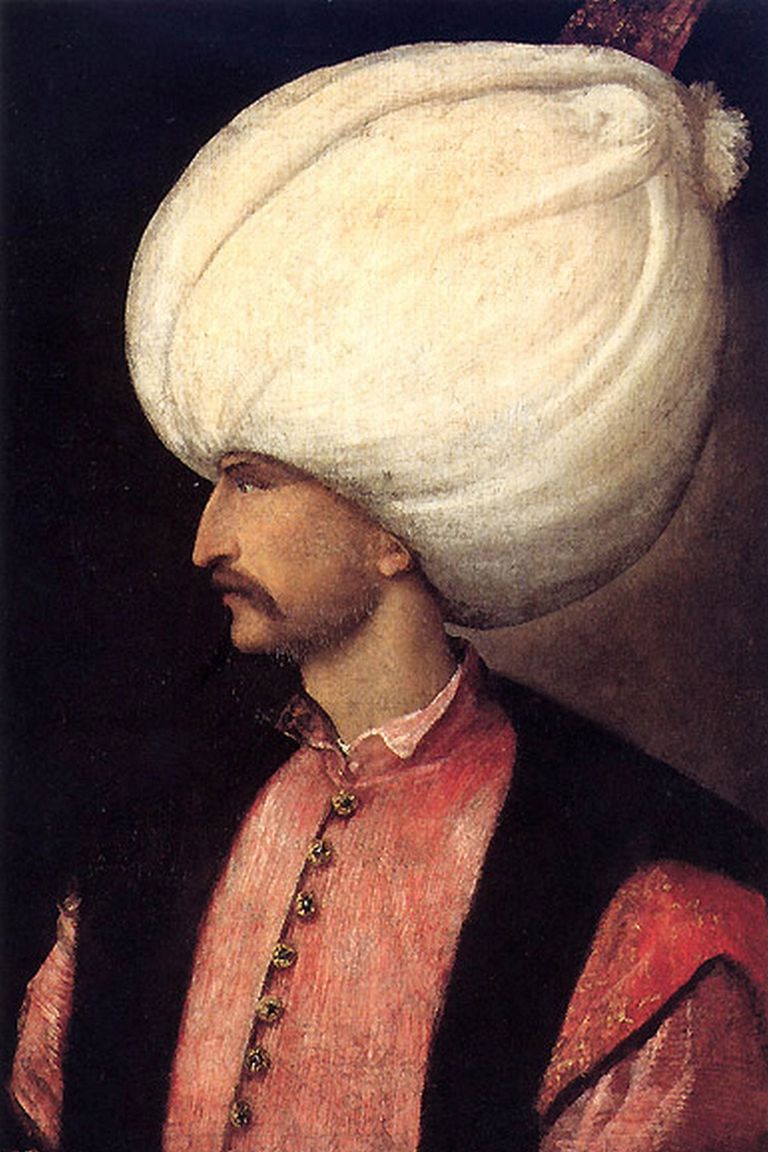 The 50 Most Remarkable Hats of All Time