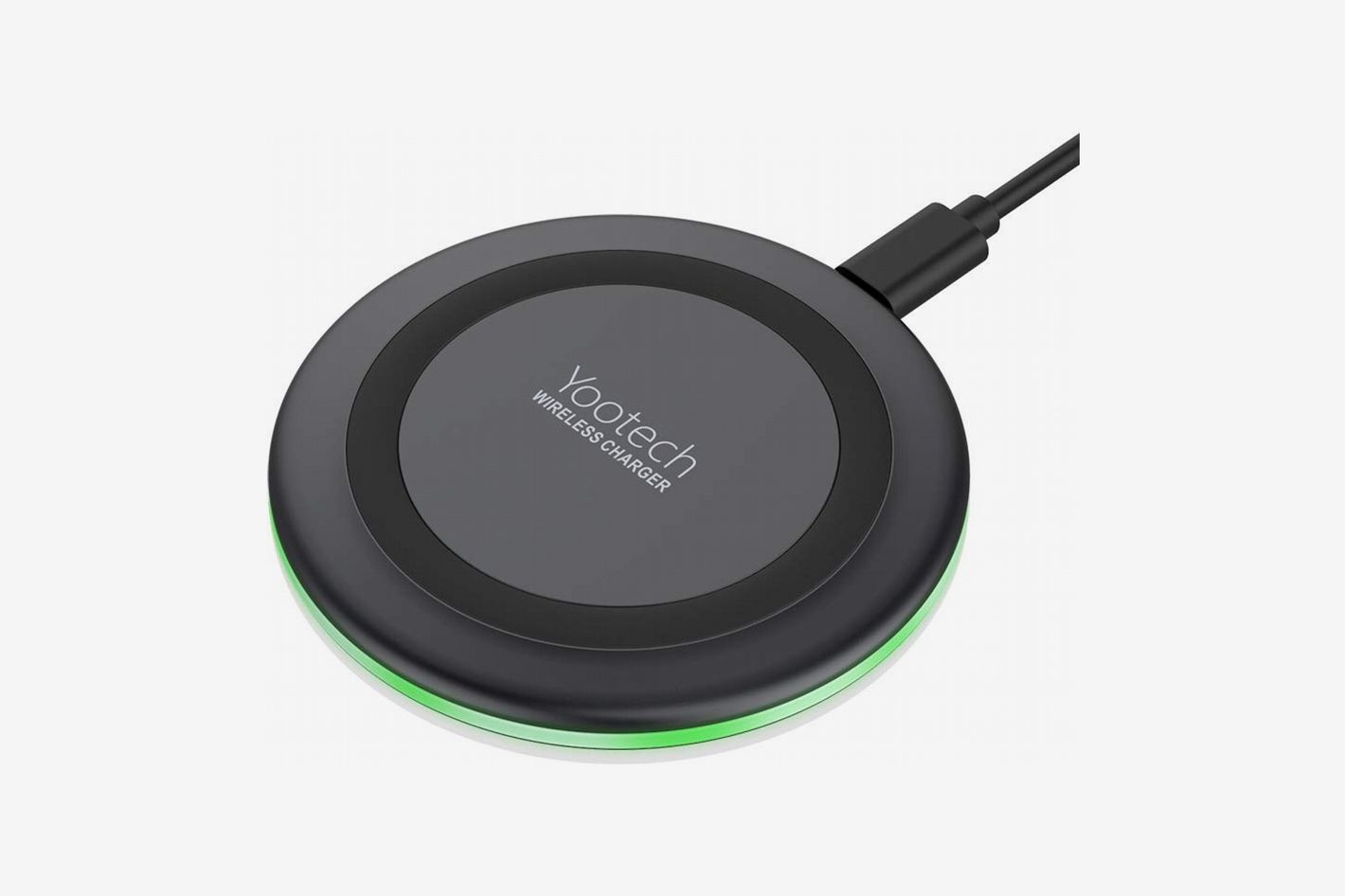 The Best Wireless Phone Chargers, According to Experts The