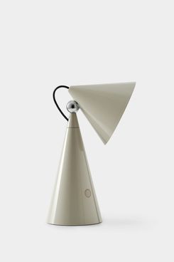 Tom Dixon Pose Portable Table Lamp