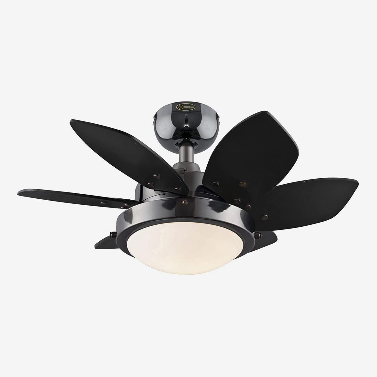 16 Best Ceiling Fans 2020 The Strategist New York Magazine,How To Make The Most Out Of A Small Bedroom