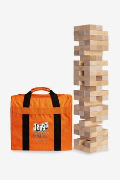 gigante jenga