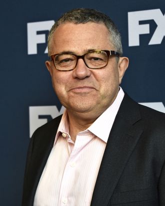 jeffrey toobin zoom video nsfw