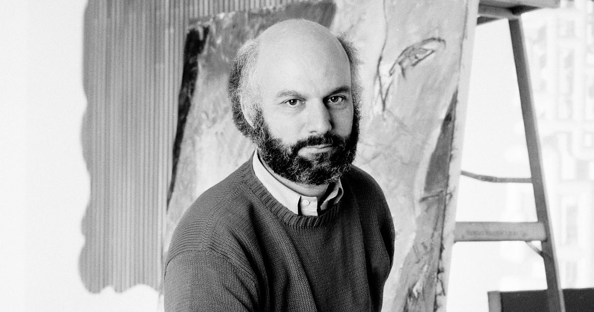 ‘There Was Jimmy Burrows, and Then There Was Everybody Else'