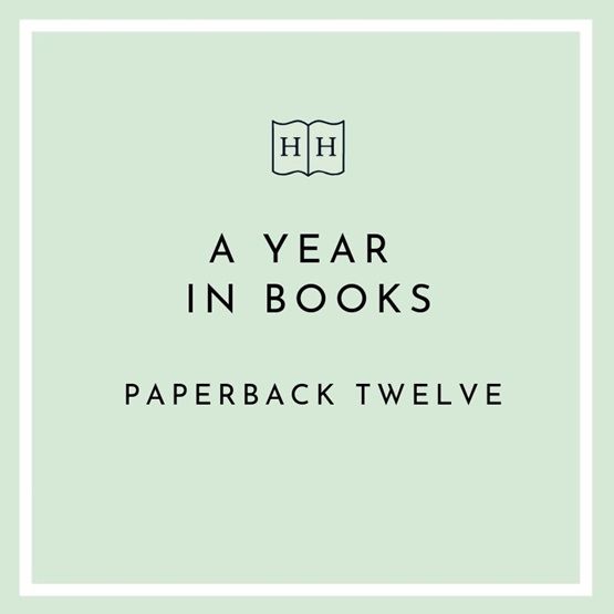 Heywood Hill A Year in Books