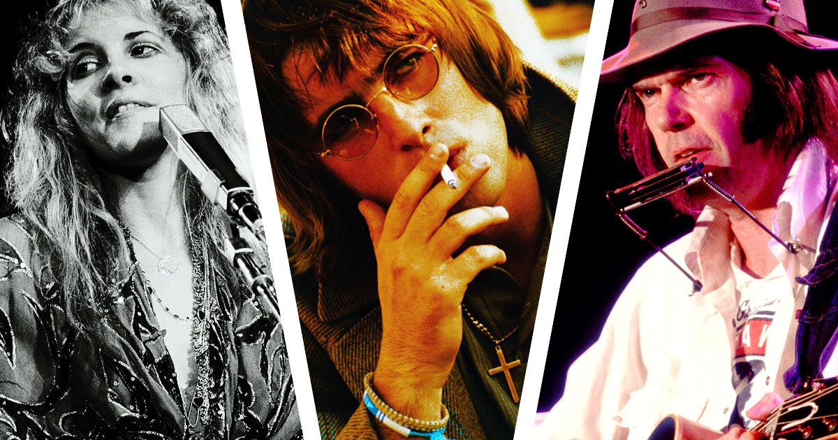 The 8 Music Biopics We Want to See Next