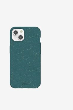 Pela Eco-Friendly iPhone 13 Case