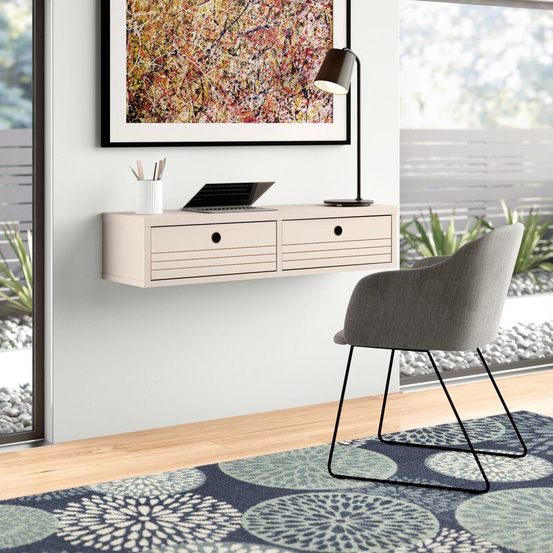 25 Best Desks 2020 The Strategist New York Magazine