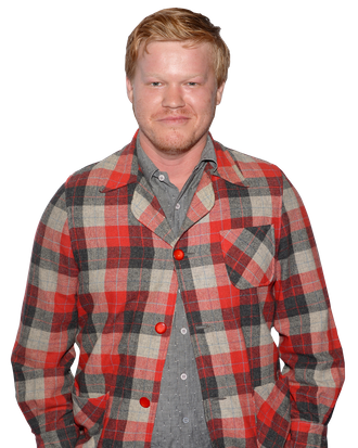 17938b7d1bcb66a2330cdd7f0fc819f5fc-19-jesse-plemons-chatroom-silo.rvertical.w330.png