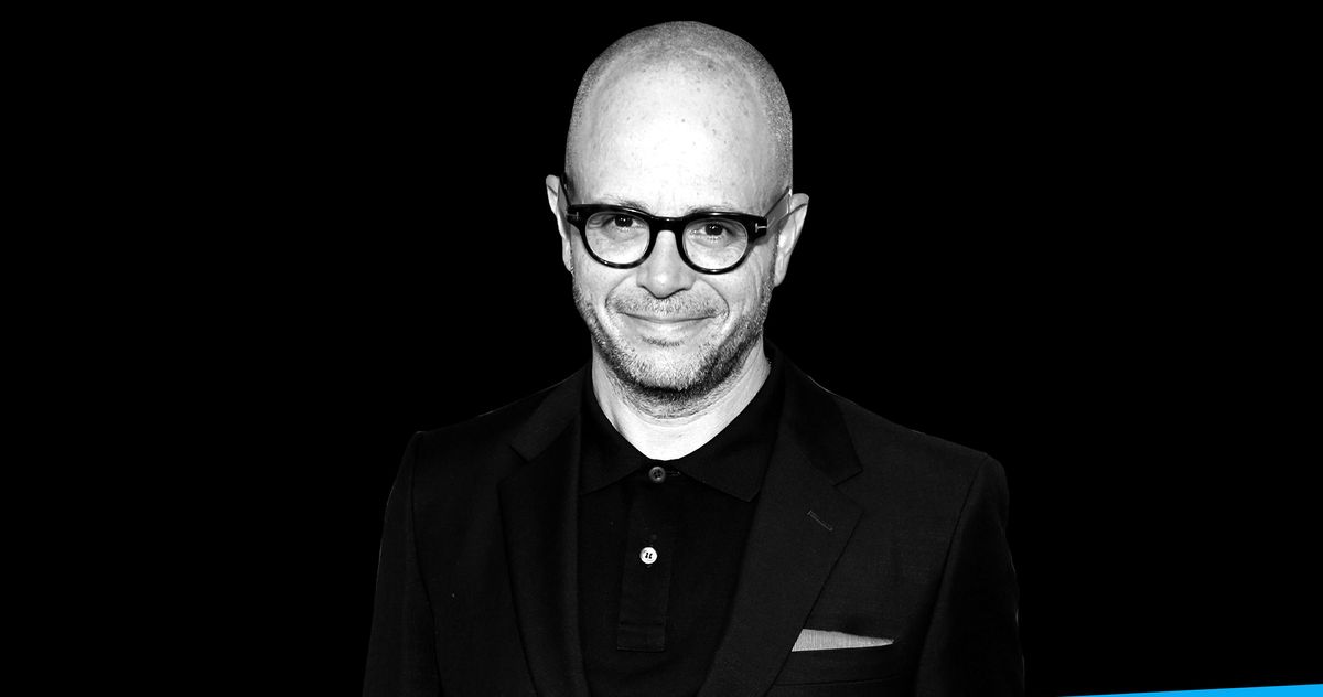 Damon Lindelof Says Hollywood Needs to End Things Sooner