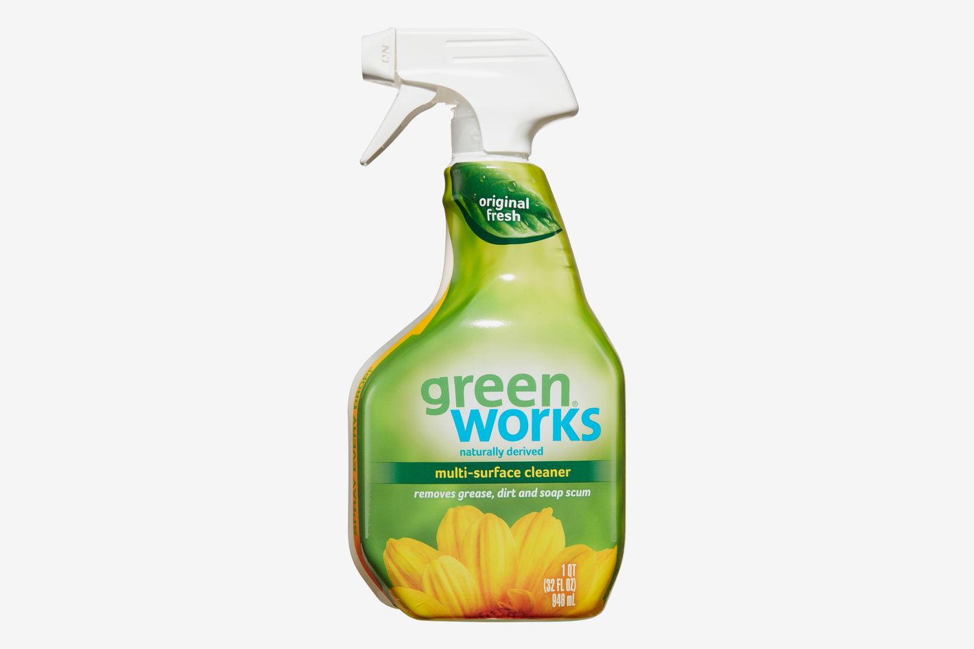 Green products are. Green products. Green production. Green products are. Green products are.