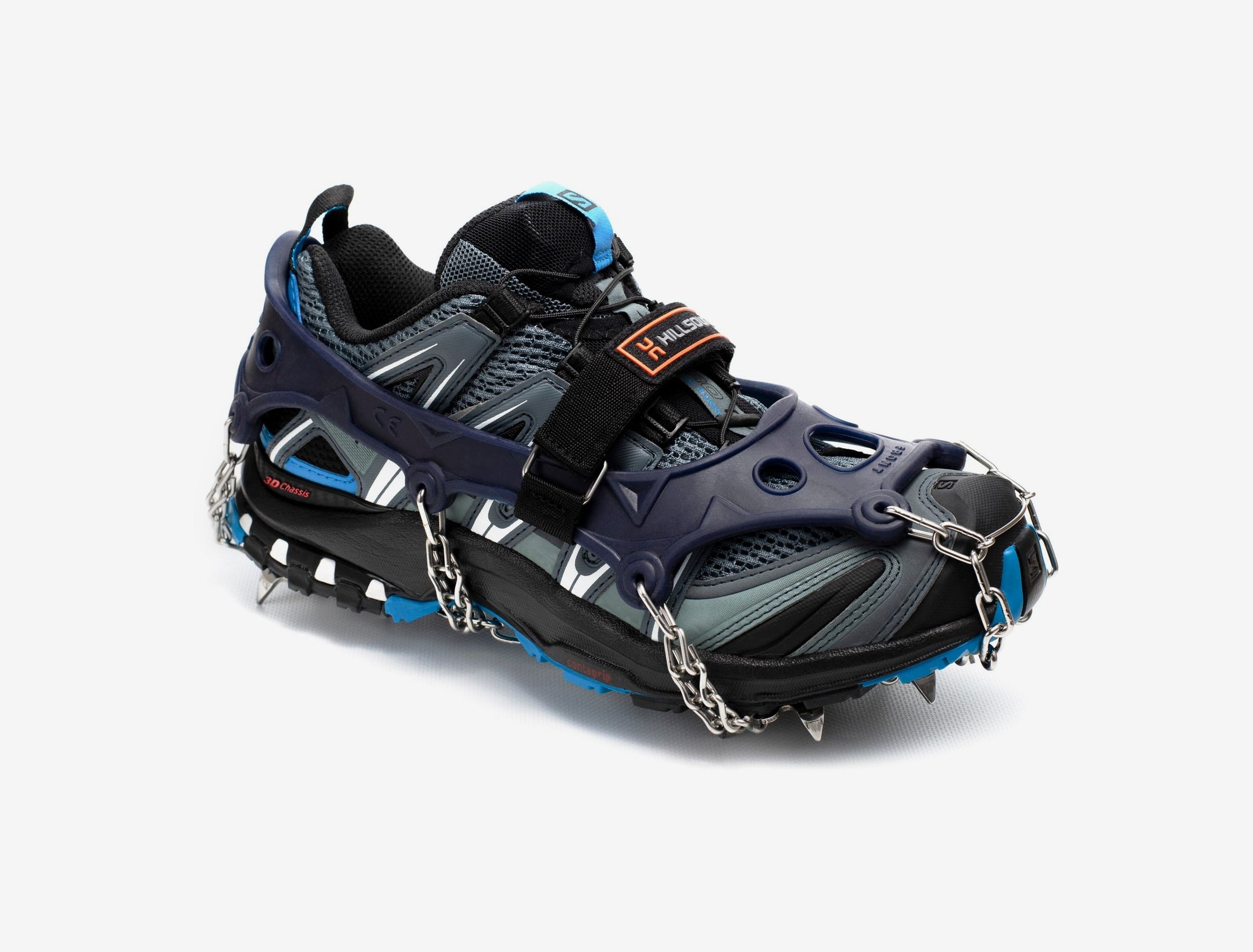 Best ice cleats? Here are our favorites to prevent you slipping