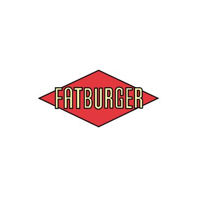 Pharell and Queen Latifah own Fatburgers, you can too.