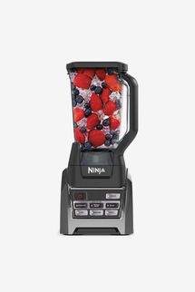 Ninja Blender 1200, BL688
