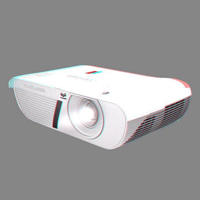 Why You Should Get A Cheap Projector