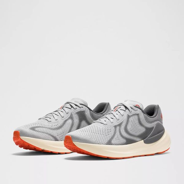 Lululemon Men's Beyondfeel Running Shoe