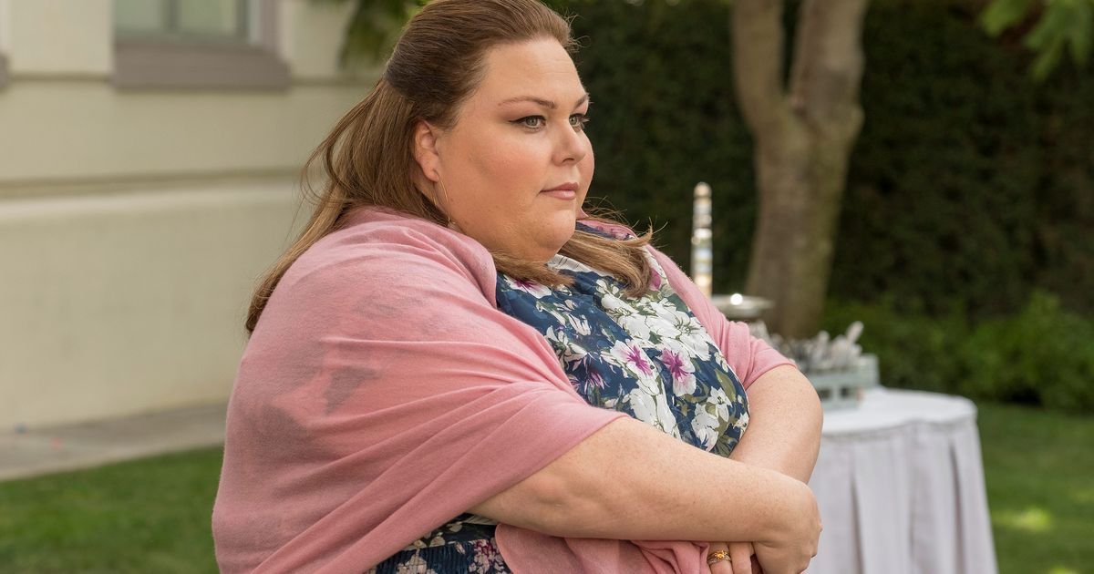 This Is Us Recap, Season 3, Episode 14 ‘The Graduates’